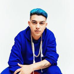 MC FIOTI