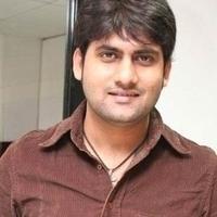 Harshit Saxena