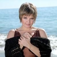 Karrin Allyson