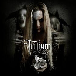 Trillium