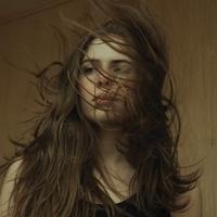 Laurel Halo