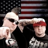 Moonshine Bandits