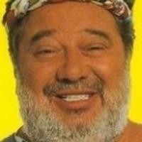 Carlos