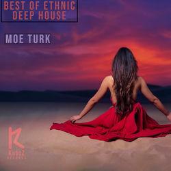 Moe Turk