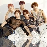 B1A4