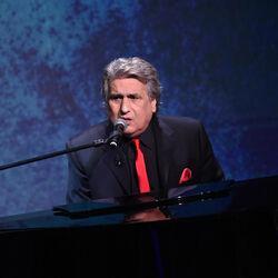 Toto Cutugno