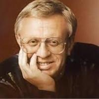 Вадим Егоров