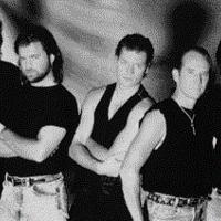 Restless Heart