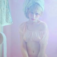 Petite Meller