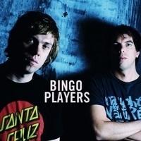 Bingo Players