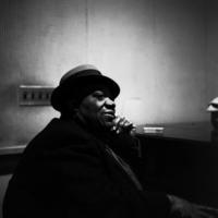 Jimmy Rushing