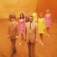 Gunter Kallmann Choir