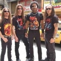 Hirax