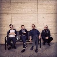 65daysofstatic