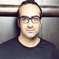 Mehdi Jahani