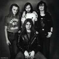Кома