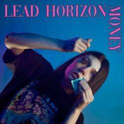 Lead Horizon