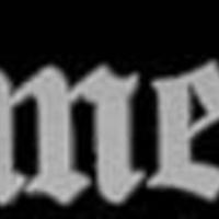 Nemesis