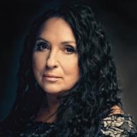 Martyna Jakubowicz