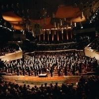 Berliner Philharmoniker