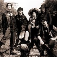 Ghoultown