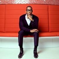Raphael Saadiq