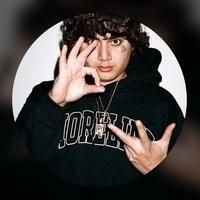 Ohgeesy