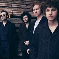 The Kooks