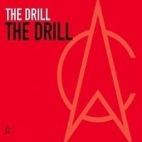 The Drill