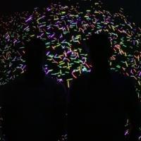 Letherette