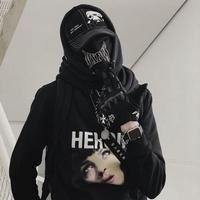 Icekiller
