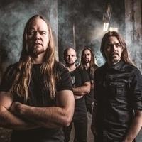Insomnium