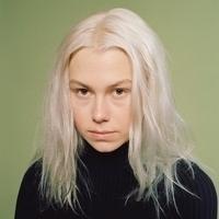 Phoebe Bridgers