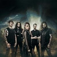 Beyond the Black