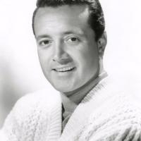 Vic Damone