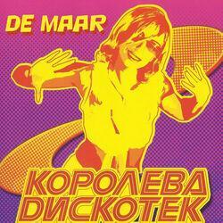 De Maar