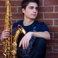 Vincent Ingala