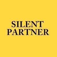 Silent Partner