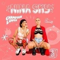 Nina Sky