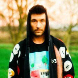 Bastille