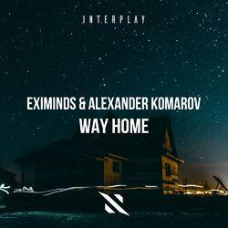 Alexander Komarov