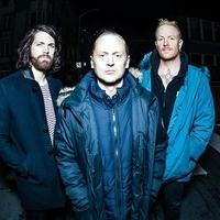 Eve 6