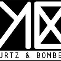 Kurtz & Bomber