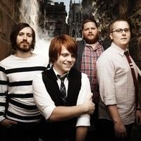 Leeland