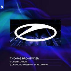 Thomas Bronzwaer