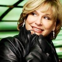 Mary Roos