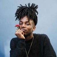 Jazz Cartier