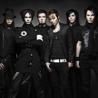 Lovex