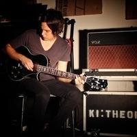 Ki:Theory