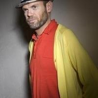 Joey Negro